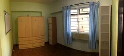 Blk 162A Punggol Central (Punggol), HDB 4 Rooms #574265321